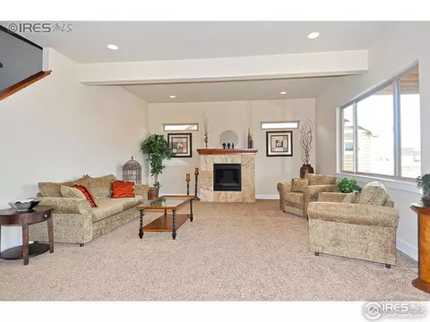 6916 Fireside Dr, Timnath, CO 80547 photo 7