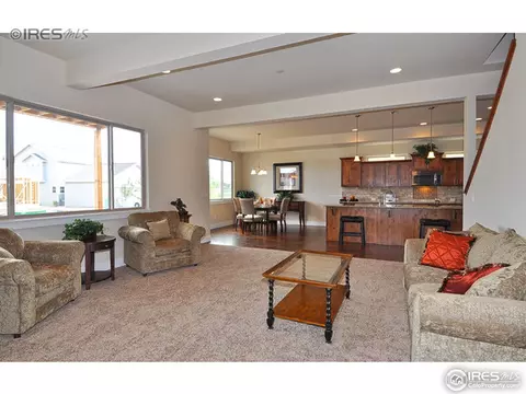 6916 Fireside Dr, Timnath, CO 80547 photo 8