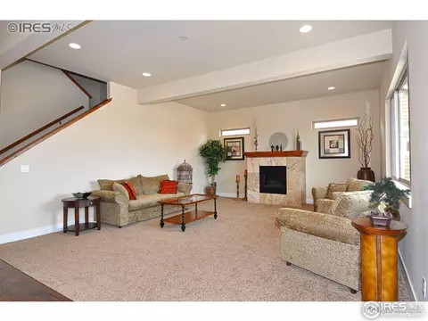 6916 Fireside Dr, Timnath, CO 80547 photo 9