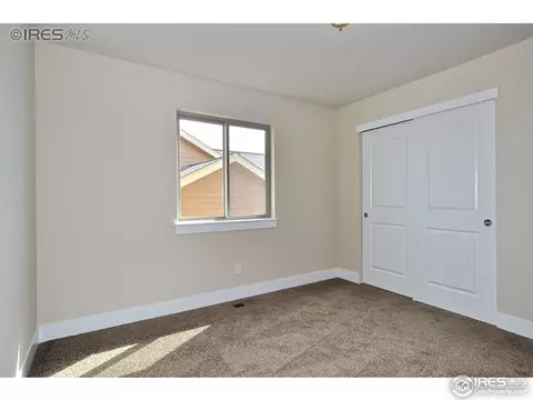 6916 Fireside Dr, Timnath, CO 80547 photo 19