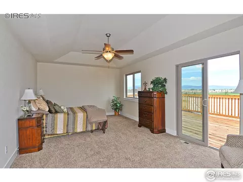 6916 Fireside Dr, Timnath, CO 80547 photo 13