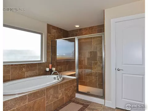 6916 Fireside Dr, Timnath, CO 80547 photo 16