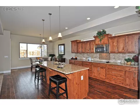 6916 Fireside Dr, Timnath, CO 80547 photo 5