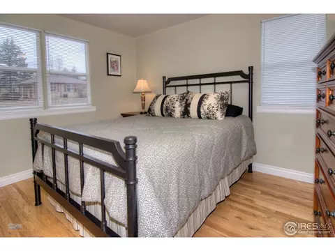 5550 Garrison St, Arvada, CO 80002 photo 12
