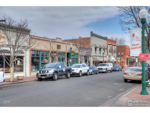5550 Garrison St, Arvada, CO 80002 photo 18