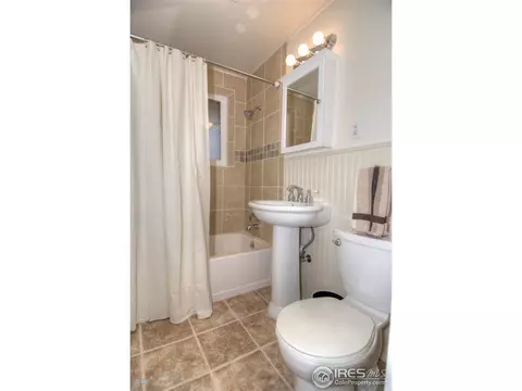 5550 Garrison St, Arvada, CO 80002 photo 13