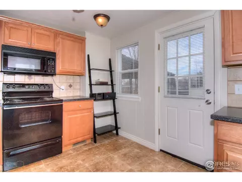 5550 Garrison St, Arvada, CO 80002 photo 7