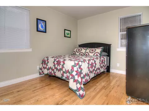 5550 Garrison St, Arvada, CO 80002 photo 14