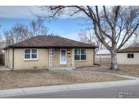 5550 Garrison St, Arvada, CO 80002 photo 1