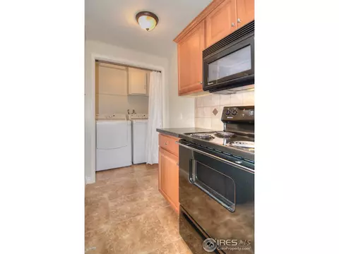 5550 Garrison St, Arvada, CO 80002 photo 11