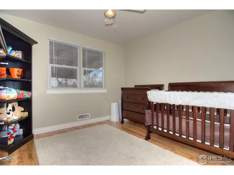 5550 Garrison St, Arvada, CO 80002 photo 15