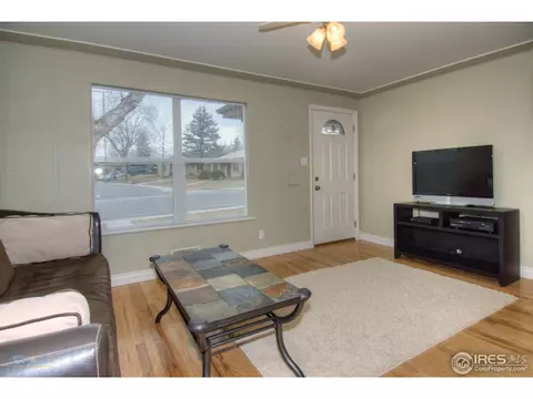 5550 Garrison St, Arvada, CO 80002 photo 16