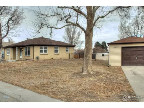 5550 Garrison St, Arvada, CO 80002 photo 2
