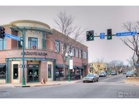 5550 Garrison St, Arvada, CO 80002 photo 19