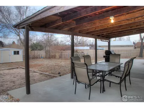 5550 Garrison St, Arvada, CO 80002 photo 9