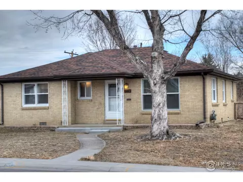 5550 Garrison St, Arvada, CO 80002 photo 3