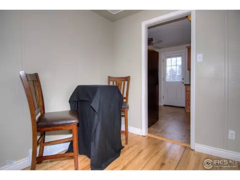 5550 Garrison St, Arvada, CO 80002 photo 5