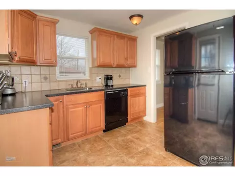 5550 Garrison St, Arvada, CO 80002 photo 6