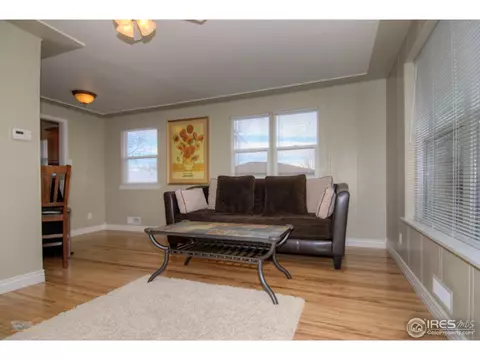 5550 Garrison St, Arvada, CO 80002 photo 4