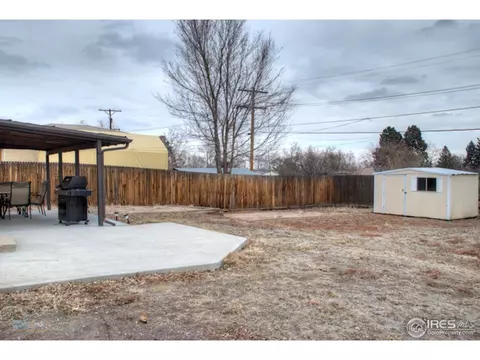5550 Garrison St, Arvada, CO 80002 photo 8