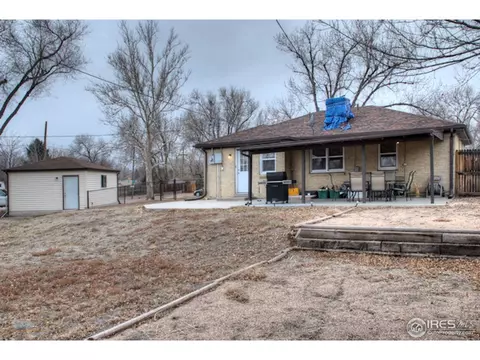 5550 Garrison St, Arvada, CO 80002 photo 10