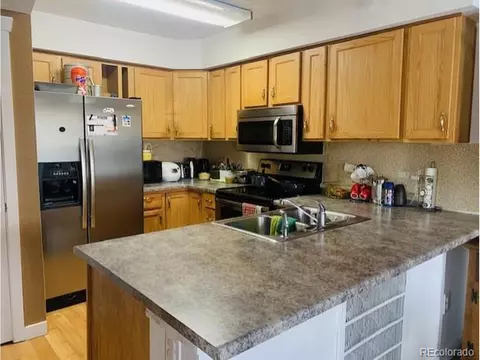 4567 Sunnyside Pl, Boulder, CO 80301 photo 7