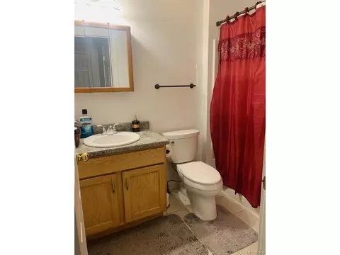 4567 Sunnyside Pl, Boulder, CO 80301 photo 17