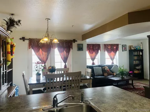 4567 Sunnyside Pl, Boulder, CO 80301 photo 12