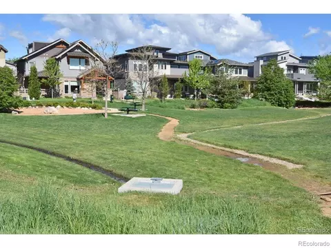 4567 Sunnyside Pl, Boulder, CO 80301 photo 5