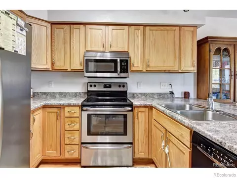4567 Sunnyside Pl, Boulder, CO 80301 photo 8