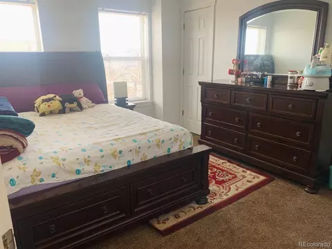4567 Sunnyside Pl, Boulder, CO 80301 photo 19