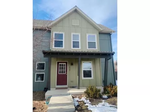 4567 Sunnyside Pl, Boulder, CO 80301 photo 21