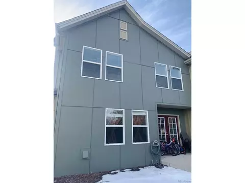 4567 Sunnyside Pl, Boulder, CO 80301 photo 6