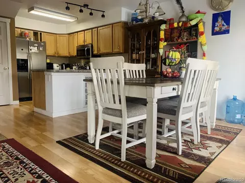 4567 Sunnyside Pl, Boulder, CO 80301 photo 11