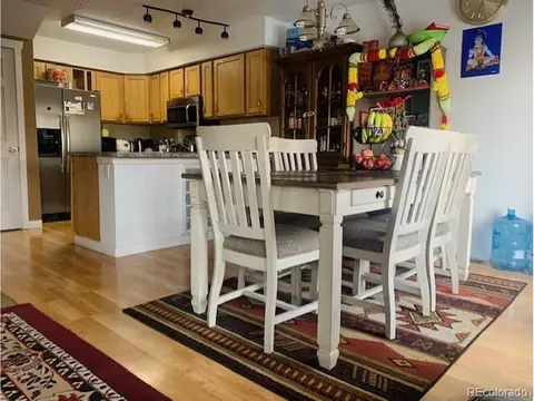 4567 Sunnyside Pl, Boulder, CO 80301 photo 10