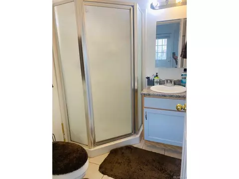 4567 Sunnyside Pl, Boulder, CO 80301 photo 3
