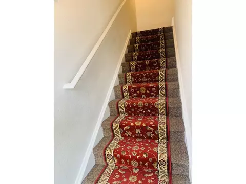 4567 Sunnyside Pl, Boulder, CO 80301 photo 15