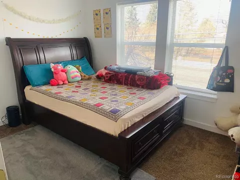 4567 Sunnyside Pl, Boulder, CO 80301 photo 18