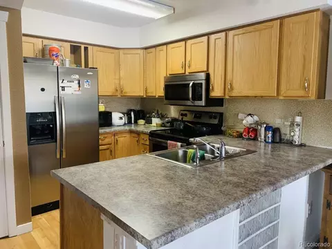 4567 Sunnyside Pl, Boulder, CO 80301 photo 9