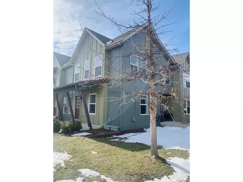 4567 Sunnyside Pl, Boulder, CO 80301 photo 2
