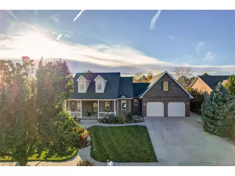551 Farmhouse Way, Brighton, CO 80601