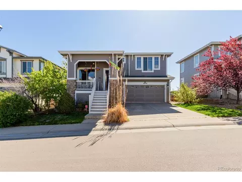 10554 Atwood Cir, Littleton, CO 80130