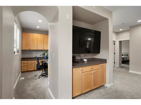 8763 E 29th Pl, Denver, CO 80238 photo 28