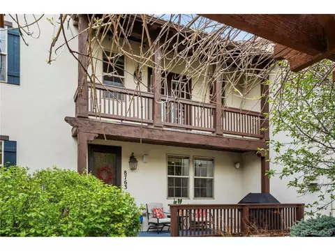 8763 E 29th Pl, Denver, CO 80238 photo 2