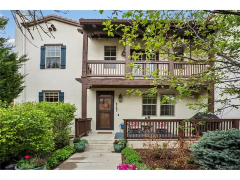 8763 E 29th Pl, Denver, CO 80238 photo 3