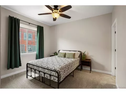 8763 E 29th Pl, Denver, CO 80238 photo 23