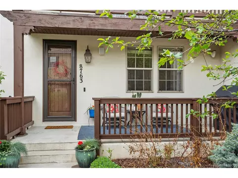 8763 E 29th Pl, Denver, CO 80238 photo 5