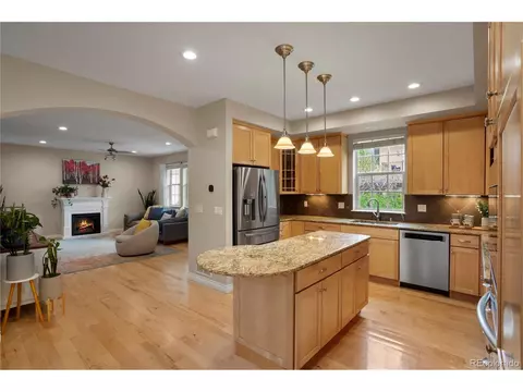 8763 E 29th Pl, Denver, CO 80238 photo 10