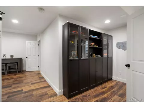 8763 E 29th Pl, Denver, CO 80238 photo 29