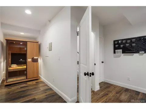 8763 E 29th Pl, Denver, CO 80238 photo 34